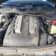 WVGEP9BP5FD006664 2015 Volkswagen Touareg Tdi Lux auction photo thumbnail 10