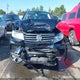 WVGEP9BP5FD006664 2015 Volkswagen Touareg Tdi Lux auction photo thumbnail 12