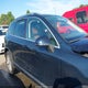WVGEP9BP5FD006664 2015 Volkswagen Touareg Tdi Lux auction photo thumbnail 13