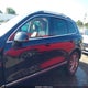 WVGEP9BP5FD006664 2015 Volkswagen Touareg Tdi Lux auction photo thumbnail 14