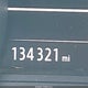 WVGEP9BP5FD006664 2015 Volkswagen Touareg Tdi Lux auction photo thumbnail 15