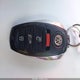 WVGEP9BP5FD006664 2015 Volkswagen Touareg Tdi Lux auction photo thumbnail 11