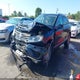 WVGEP9BP5FD006664 2015 Volkswagen Touareg Tdi Lux auction photo thumbnail 2