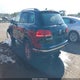 WVGEP9BP5FD006664 2015 Volkswagen Touareg Tdi Lux auction photo thumbnail 3