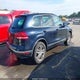 WVGEP9BP5FD006664 2015 Volkswagen Touareg Tdi Lux auction photo thumbnail 4