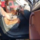 WVGEP9BP5FD006664 2015 Volkswagen Touareg Tdi Lux auction photo thumbnail 5