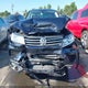 WVGEP9BP5FD006664 2015 Volkswagen Touareg Tdi Lux auction photo thumbnail 6