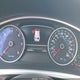 WVGEP9BP5FD006664 2015 Volkswagen Touareg Tdi Lux auction photo thumbnail 7