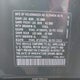 WVGEP9BP5FD006664 2015 Volkswagen Touareg Tdi Lux auction photo thumbnail 9