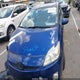 JTDKN3DU7A0144073 2010 Toyota Prius Iii auction photo thumbnail 12