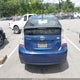 JTDKN3DU7A0144073 2010 Toyota Prius Iii auction photo thumbnail 16