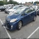 JTDKN3DU7A0144073 2010 Toyota Prius Iii auction photo thumbnail 2