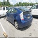 JTDKN3DU7A0144073 2010 Toyota Prius Iii auction photo thumbnail 3