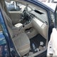 JTDKN3DU7A0144073 2010 Toyota Prius Iii auction photo thumbnail 5