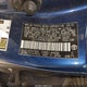 JTDKN3DU7A0144073 2010 Toyota Prius Iii auction photo thumbnail 9