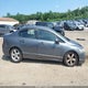2HGFA16639H311344 2009 Honda Civic Lx-S auction photo thumbnail 13