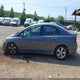 2HGFA16639H311344 2009 Honda Civic Lx-S auction photo thumbnail 14