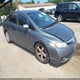 2HGFA16639H311344 2009 Honda Civic Lx-S auction photo thumbnail 1