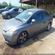 2HGFA16639H311344 2009 Honda Civic Lx-S auction photo thumbnail 2