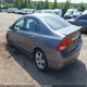 2HGFA16639H311344 2009 Honda Civic Lx-S auction photo thumbnail 3