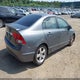 2HGFA16639H311344 2009 Honda Civic Lx-S auction photo thumbnail 4