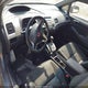 2HGFA16639H311344 2009 Honda Civic Lx-S auction photo thumbnail 5