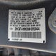 2HGFA16639H311344 2009 Honda Civic Lx-S auction photo thumbnail 9