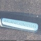 WAUAFAFL6DN029244 2013 Audi A4 2.0T Premium auction photo thumbnail 17