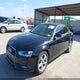 WAUAFAFL6DN029244 2013 Audi A4 2.0T Premium auction photo thumbnail 2