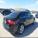 WAUAFAFL6DN029244 2013 Audi A4 2.0T Premium auction photo thumbnail 4