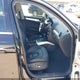 WAUAFAFL6DN029244 2013 Audi A4 2.0T Premium auction photo thumbnail 5