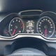 WAUAFAFL6DN029244 2013 Audi A4 2.0T Premium auction photo thumbnail 7