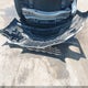 2GNFLFEK8G6221658 2016 Chevrolet Equinox Lt auction photo thumbnail 12