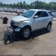 2GNFLFEK8G6221658 2016 Chevrolet Equinox Lt auction photo thumbnail 2