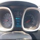 2GNFLFEK8G6221658 2016 Chevrolet Equinox Lt auction photo thumbnail 7
