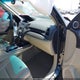 5J8TB3H50FL008598 2015 Acura Rdx auction photo thumbnail 5