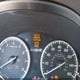 5J8TB3H50FL008598 2015 Acura Rdx auction photo thumbnail 7