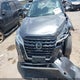 3N1CP5CV6ML520521 2021 Nissan Kicks Sv Xtronic Cvt auction photo thumbnail 12