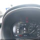 3N1CP5CV6ML520521 2021 Nissan Kicks Sv Xtronic Cvt auction photo thumbnail 15