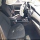 3N1CP5CV6ML520521 2021 Nissan Kicks Sv Xtronic Cvt auction photo thumbnail 5