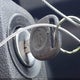 1GNKRGKD9GJ226797 2016 Chevrolet Traverse 1Lt auction photo thumbnail 11