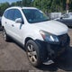 1GNKRGKD9GJ226797 2016 Chevrolet Traverse 1Lt auction photo thumbnail 1