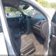 1GNKRGKD9GJ226797 2016 Chevrolet Traverse 1Lt auction photo thumbnail 5