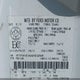 1FTFW1EV6AFB32505 2010 Ford F-150 Xlt auction photo thumbnail 9
