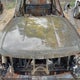 1GCEK19C29Z156410 2009 Chevrolet Silverado 1500 Work Truck auction photo thumbnail 10