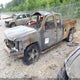 1GCEK19C29Z156410 2009 Chevrolet Silverado 1500 Work Truck auction photo thumbnail 2