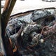 1GCEK19C29Z156410 2009 Chevrolet Silverado 1500 Work Truck auction photo thumbnail 7