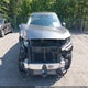 5N1AL1ES2SC344888 2025 Infiniti Qx60 Pure Awd auction photo thumbnail 13