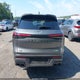 5N1AL1ES2SC344888 2025 Infiniti Qx60 Pure Awd auction photo thumbnail 17