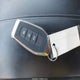 5N1AL1ES2SC344888 2025 Infiniti Qx60 Pure Awd auction photo thumbnail 11